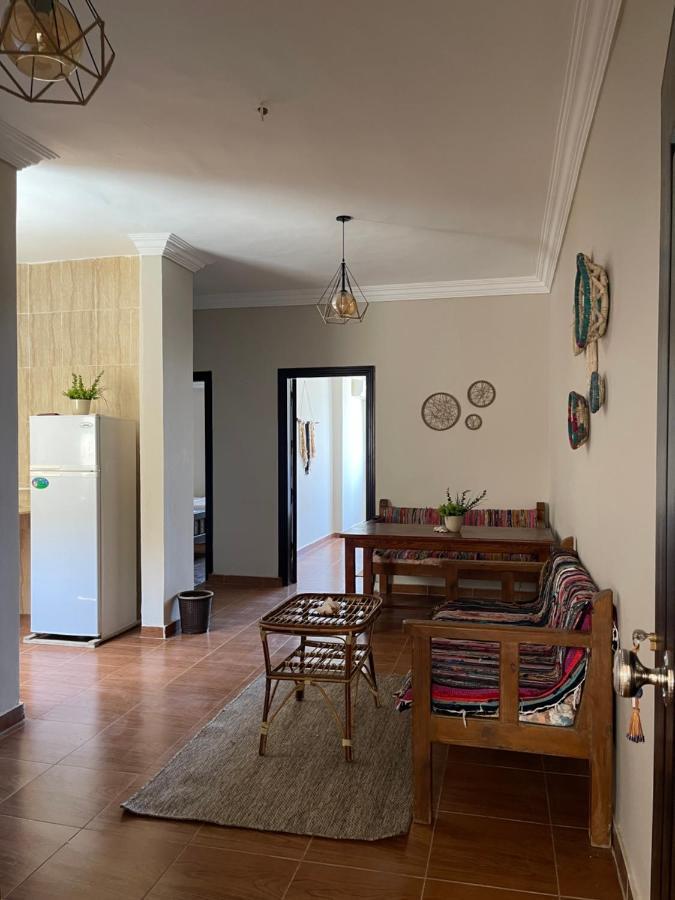 La Casa Guest House Marsza Alam Kültér fotó
