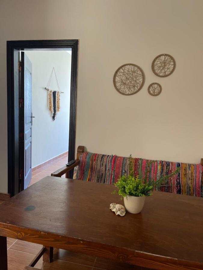 La Casa Guest House Marsza Alam Kültér fotó
